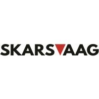 Skarsvåg Boats AS