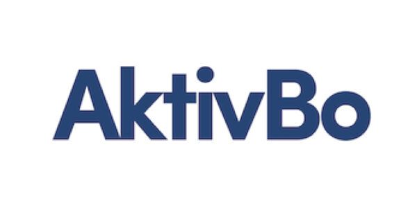 Aktivbo AB
