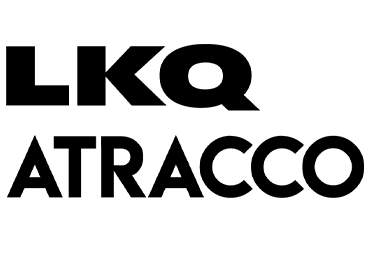 LKQ Atracco