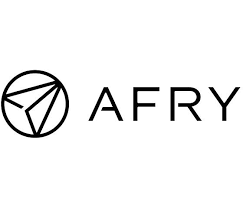 AFRY AB - Stockholm