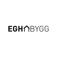 EGH Bygg