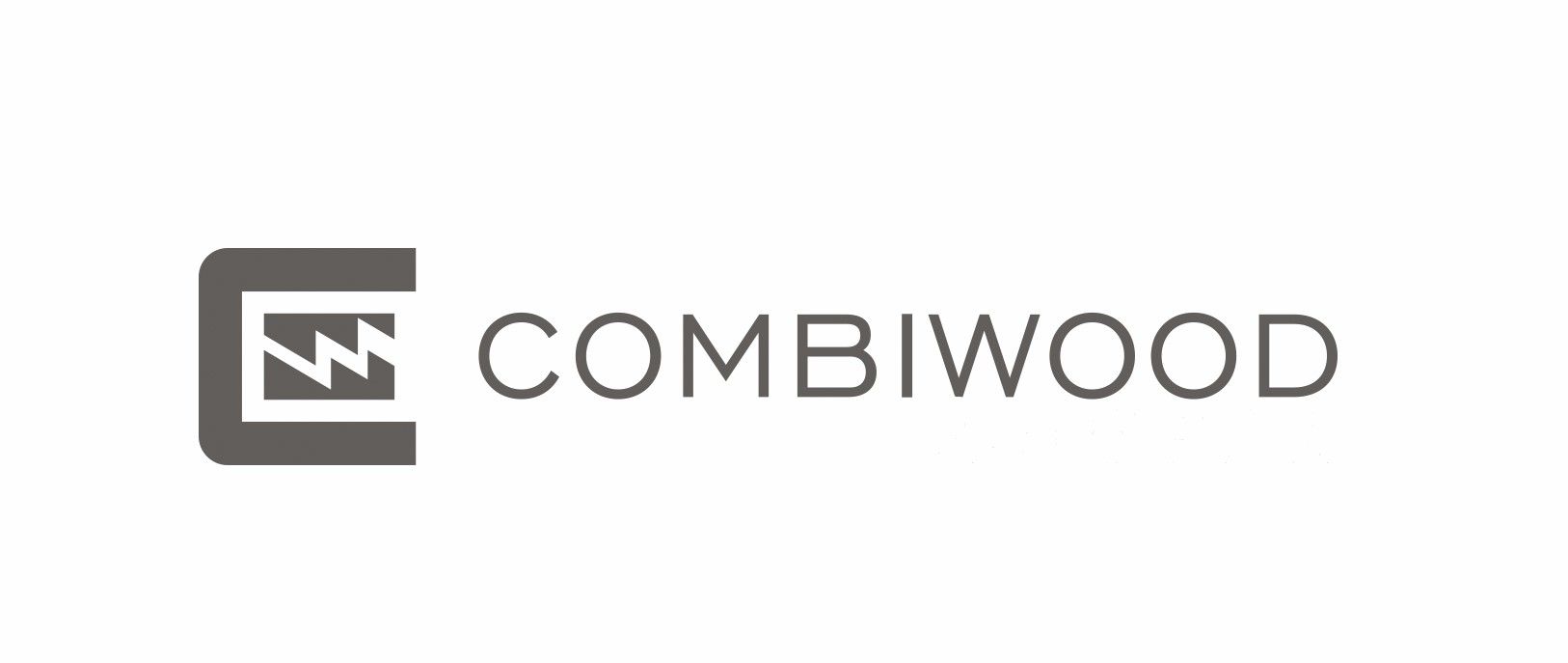 COMBIWOOD BARKEVIK AS