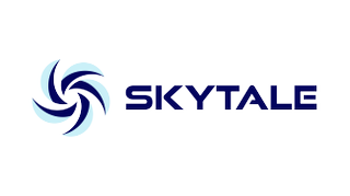 Skytale AS