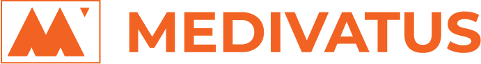Medivatus AS