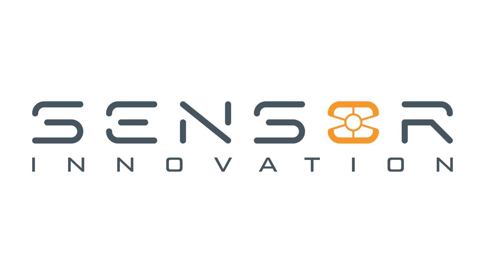 SENSOR INNOVATION AS