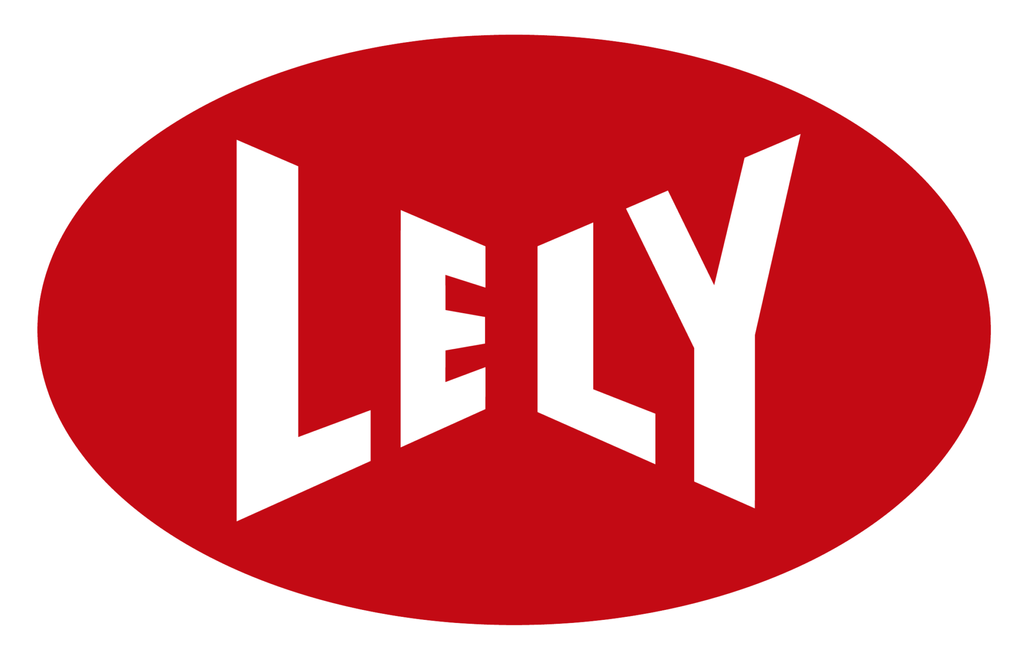 Lely Sverige Aktiebolag