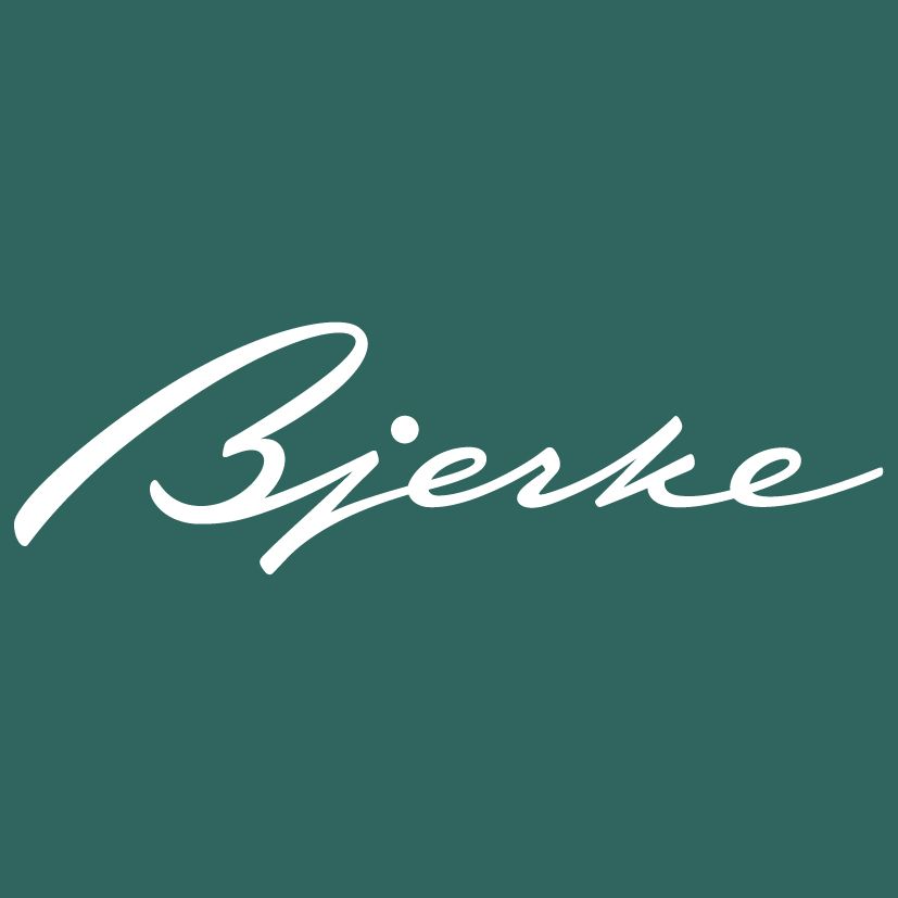 Urmaker Bjerke AS