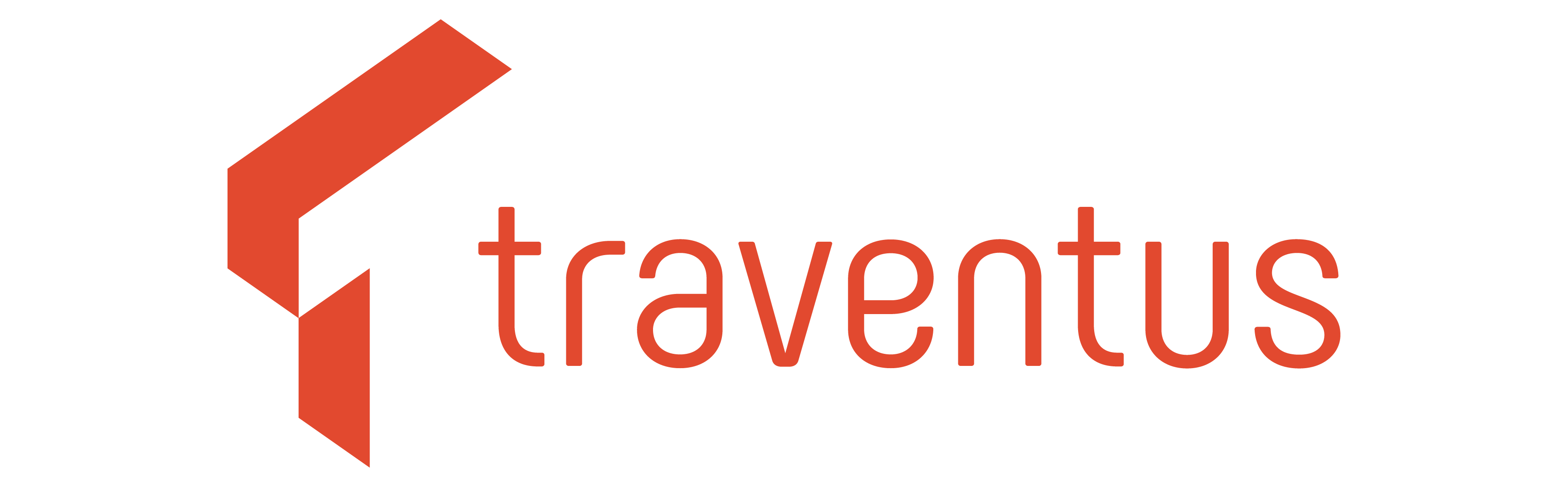 Traventus AB
