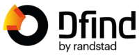 Dfind AS