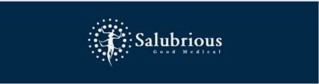 Salubrious AB