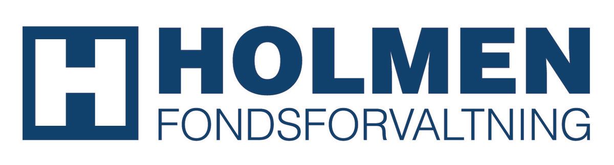 Holmen Fondsforvaltning AS