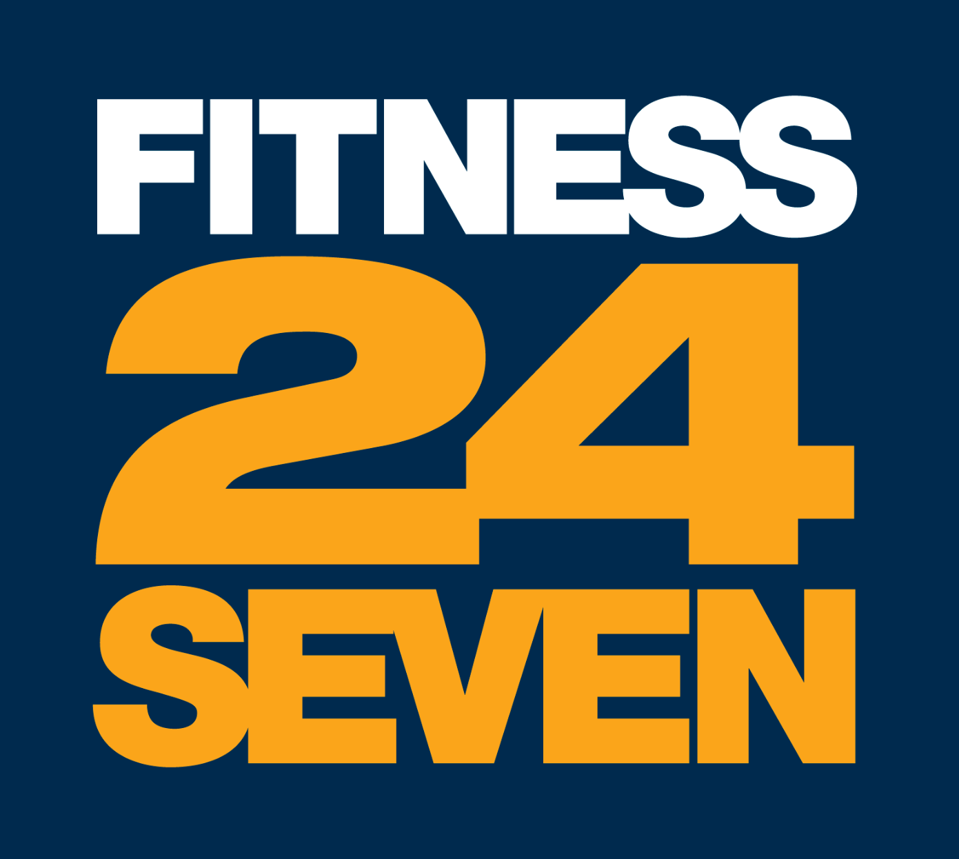Fitness24Seven AS