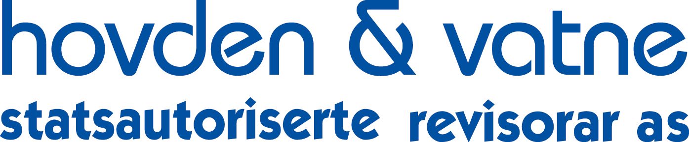 HOVDEN & VATNE STATSAUTORISERTE REVISORAR AS
