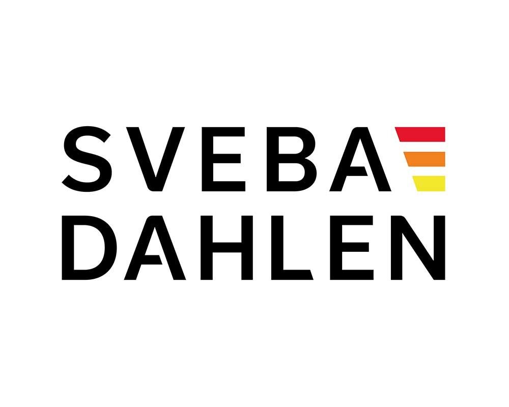 Sveba-Dahlén