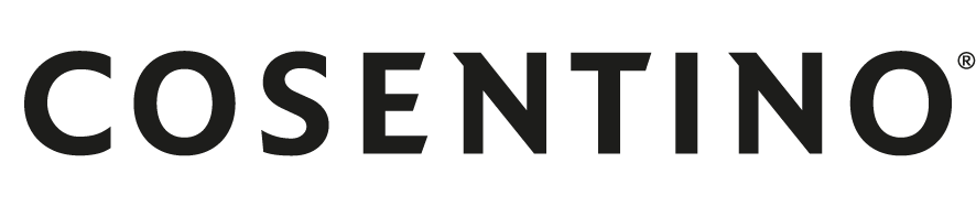 Cosentino Norge AS