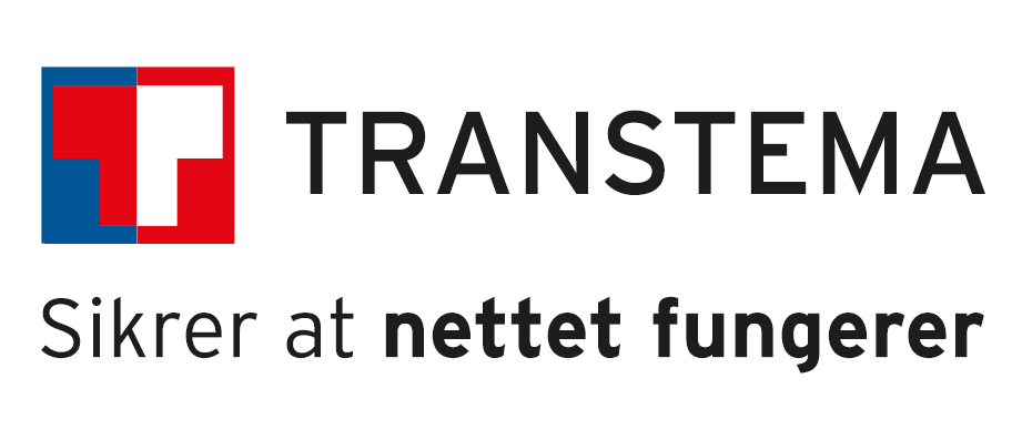 TRANSTEMA NORGE AS