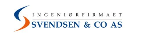 Ingeniørfirmaet Svendsen & Co As