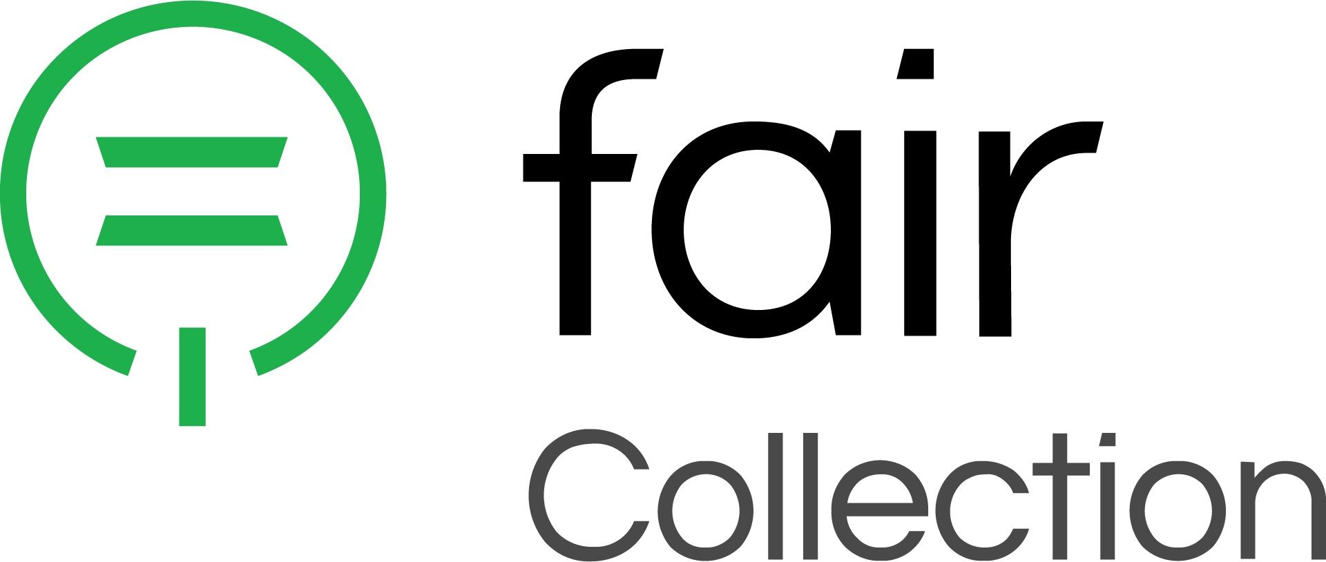 Fair Collection AS