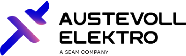 Austevoll Elektro