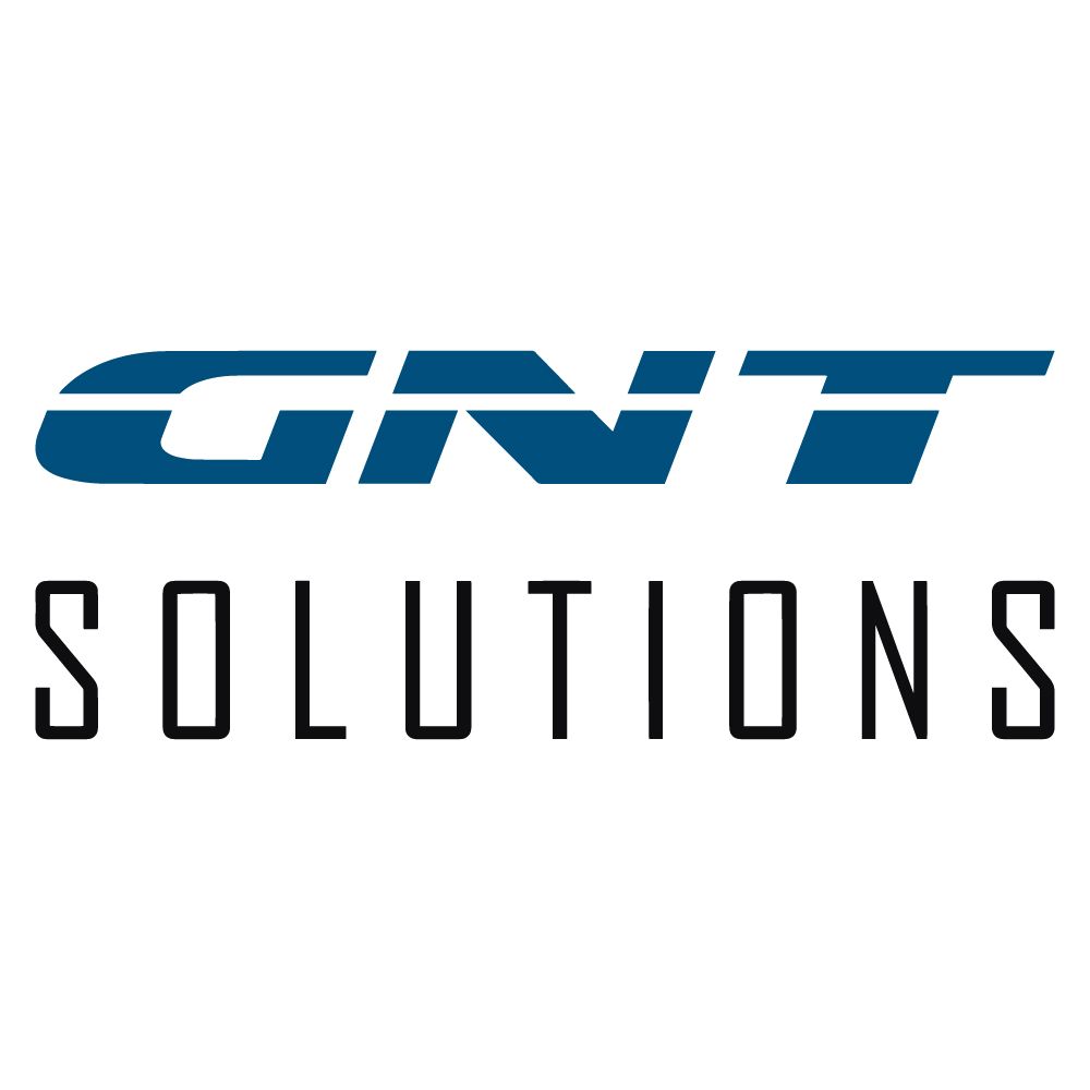 GNT Solutions