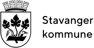 Stavanger Kommune