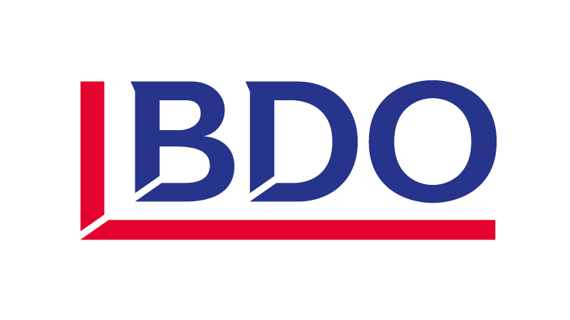 BDO