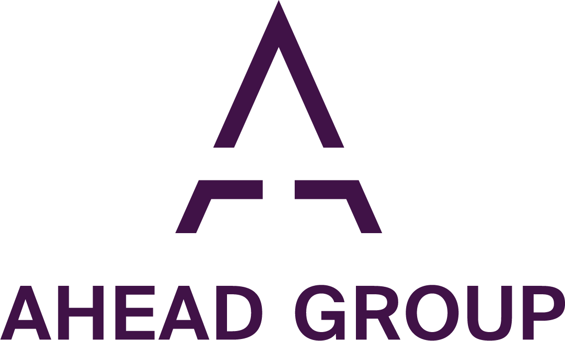 Ahead Group Norway AS