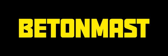 BETONMAST ROMERIKE AS