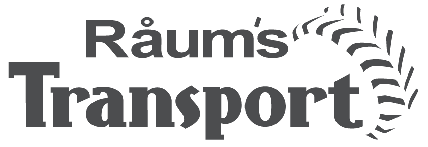 Råum's