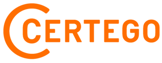 CERTEGO AS