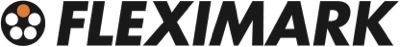 Fleximark Aktiebolag