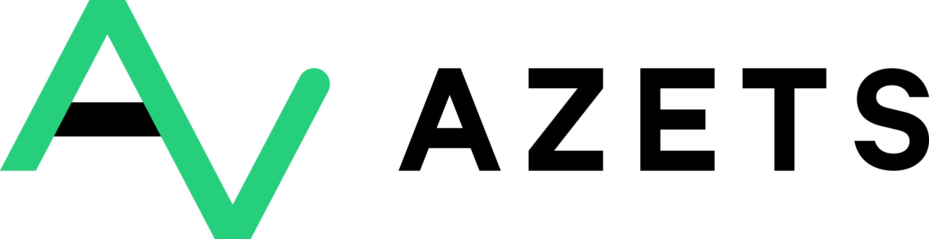 Azets Insight AS