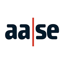 AASE TEKNIKK AS