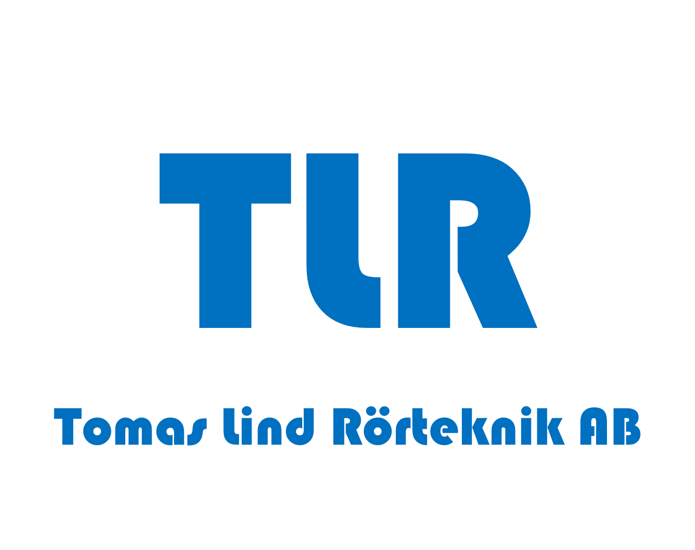 Tomas Lind Rörteknik AB