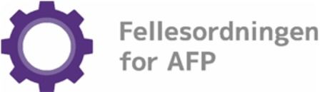 AFP