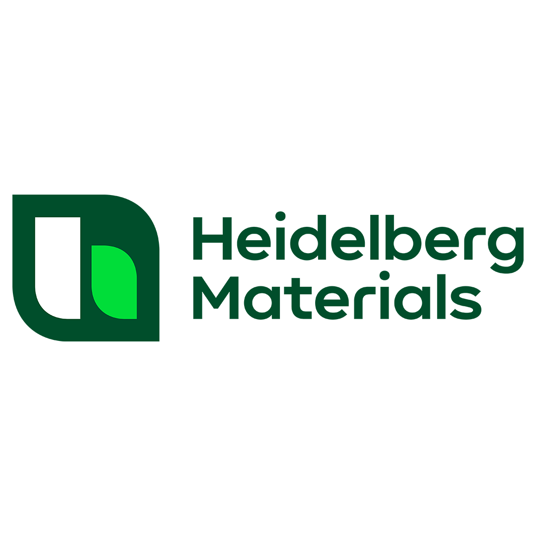 Heidelberg Materials Sweden AB