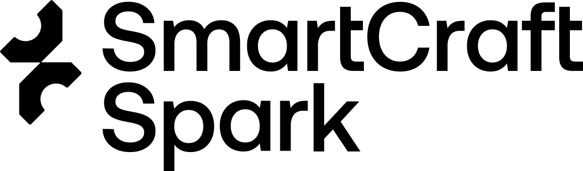 El-Info i Växjö AB