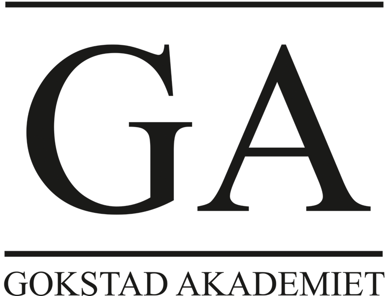 Gokstad Akademiet AS