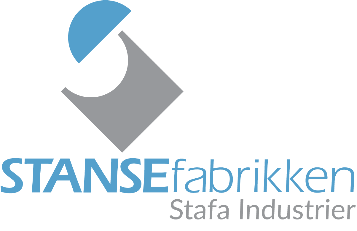 STAFA INDUSTRIER AS