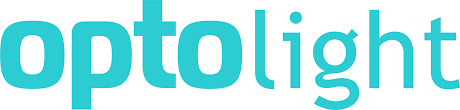 Optolight Norr AB