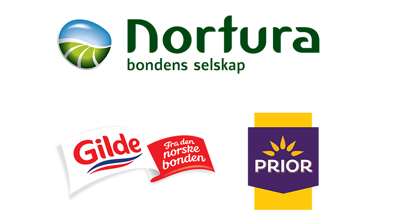 NORTURA SA