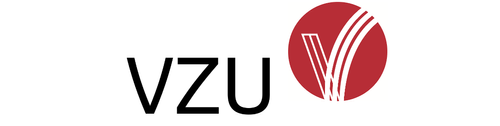 Venezu Services AS