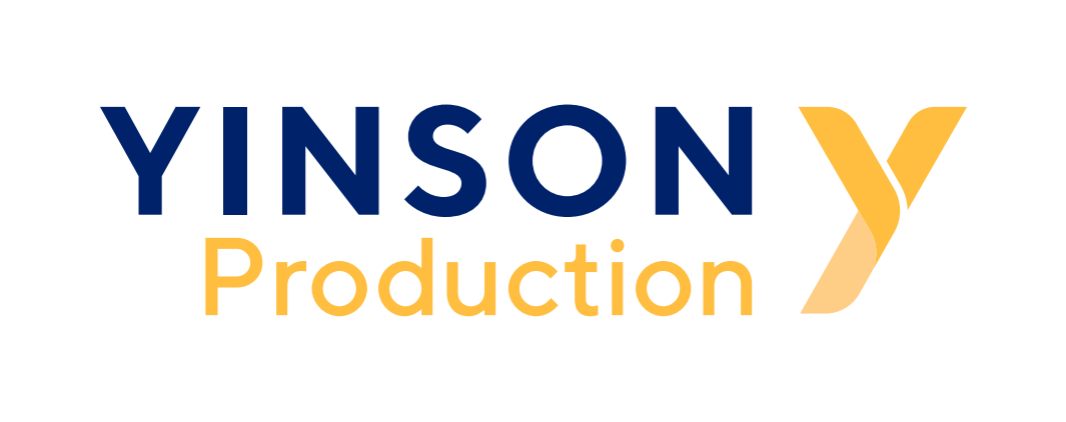 YINSON PRODUCTION AS