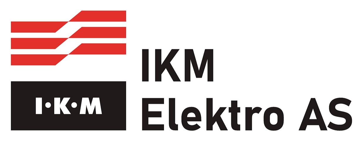 IKM ELEKTRO AS