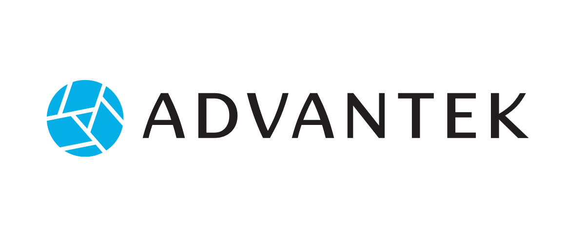 ADVANTEK ENGINEERING AS