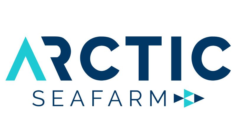 ARCTIC SEAFARM NESNA AS