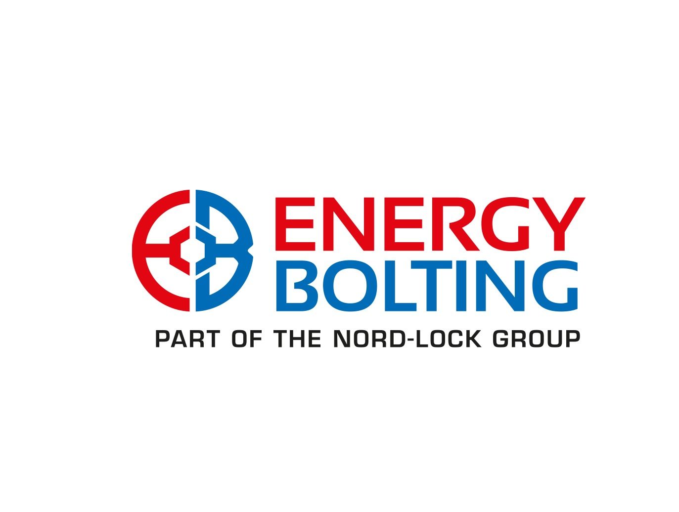 Nord-Lock International AB