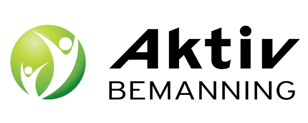 Aktiv Bemanning Norge AS