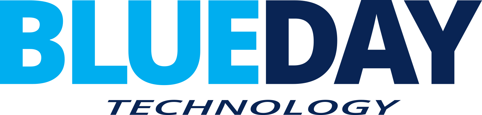 Blueday Technology AS