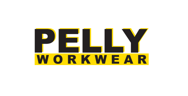 Pelly Workwear Tromsø AS